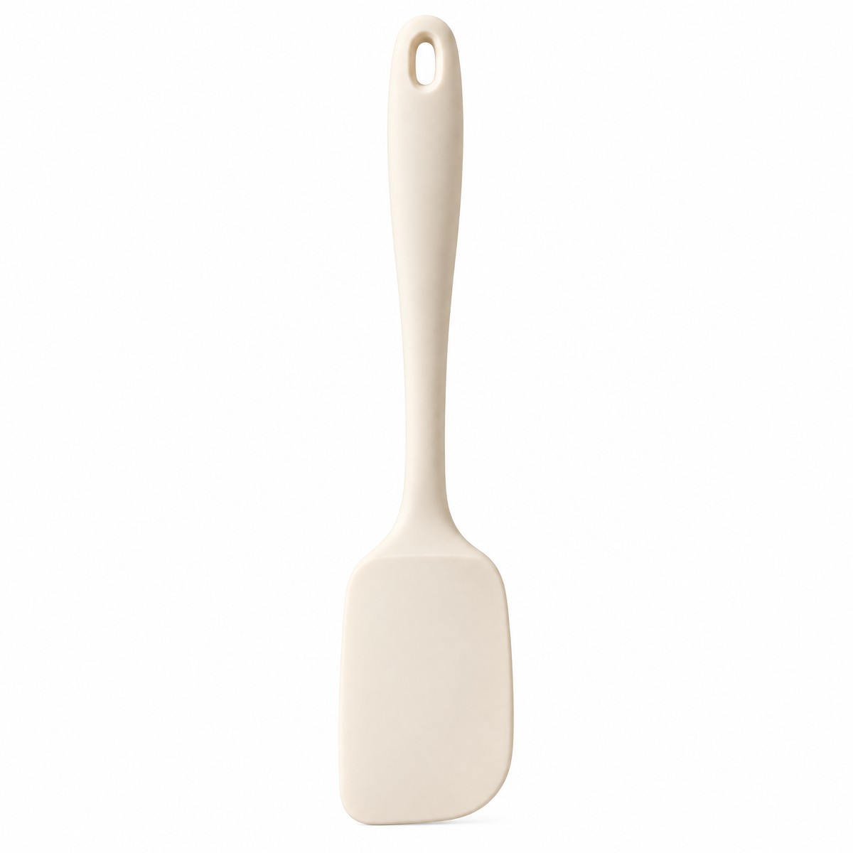 Caldravo™ Cream Kitchen Spatula