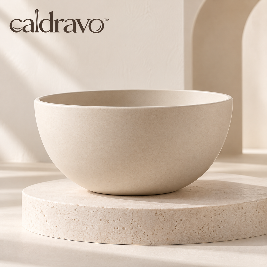 Everyday Tableware