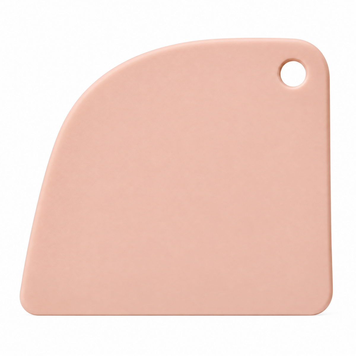 Caldravo™ Blush Pink Cutting Board